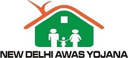 New Delhi Awas Yojana- CGHS Approved Housing Society Dwarka Phase 2